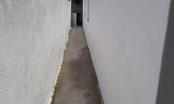 Imagem 7: Vendo casa em Marcilio de Noronha com 3/4