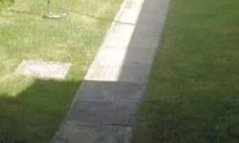 Imagem 3: Casa Temporada Gravatá PE