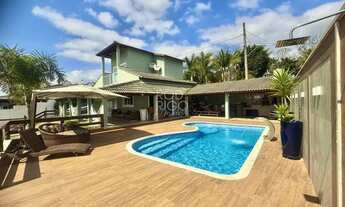 Imagem: Chácara em Mogi das Cruzes SP