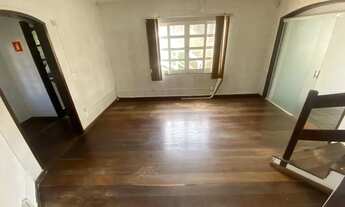 Imagem 5: Casa Comercial disponível para locação, Ampla no Inácio Barbosa 6 Quartos, 4 Salas e 360m