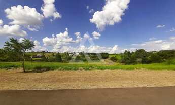 Imagem: Terreno Fundos para o Lago à venda no