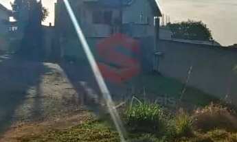 Imagem 6: Terreno Residencial com 459,51m² - Vila Bancária!