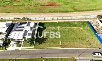 Imagem 3: Lote no Plateau Dor Privilege Lote de 640 m²