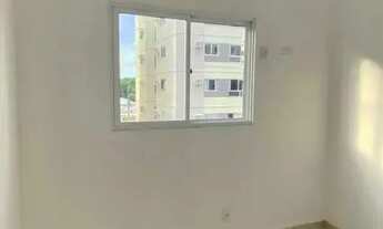 Imagem 4: Repasse ou Venda - apartamento no Alameda do Frio, em Paulista