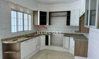 Imagem 5: Casa em Rua Cabo Wagner Pedro Bom - Jardim Yeda - Campinas/SP