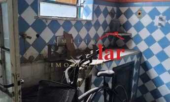 Imagem 5: Casa de rua : / Residencial / Encantado