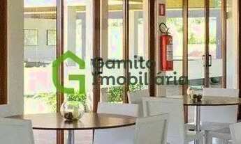 Imagem 3: Terreno a Venda Condomínio Terras Alphaville