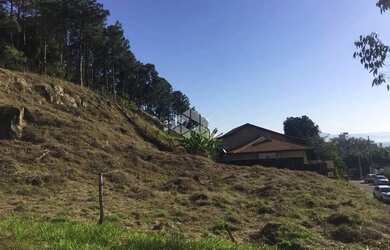 Imagem 4: Terreno grande bem localizado - João Paulo