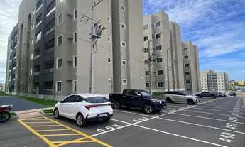 Imagem: ALUGO PRIME CALHAI I