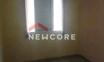 Imagem 4: Apartamento em Avenida Henriqueta Noguez Brieba - Conjunto Habitacional Fazenda do Carmo