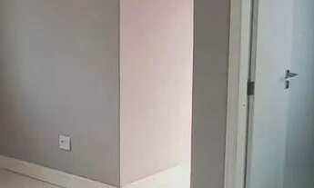 Imagem 7: Casa no Bairro da Glória com 4 quartos, sendo 2 suítes - Vista para o mar!