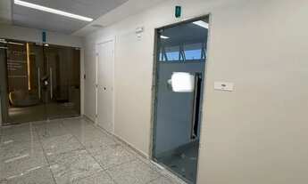 Imagem 7: Sala Comercial à venda no Centro Médico Jardim Europa Medical Center com 32m²