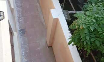 Imagem 6: Casa 3 quartos, 1 vaga de garagem - Cidade Baixa