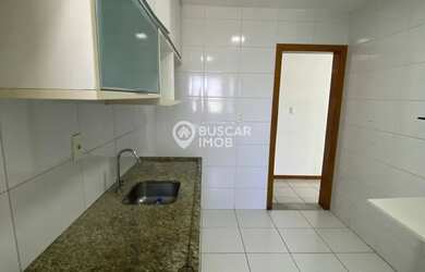 Imagem 13: APARTAMENTO COM 3/4 EM LAURO DE FREITAS