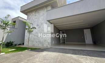 Imagem 2: Casa à venda alto padrão com 4 suítes no Setor Faiçalville em Goiânia