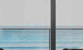 Imagem 4: 2 Cotas Porto 2 LIFE