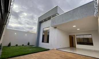 Imagem: Ágio Linda casa 3Q a venda - 200m² Casa