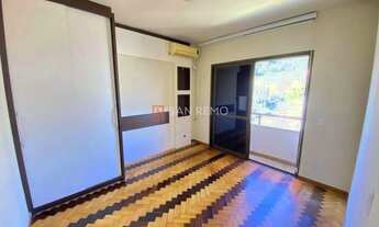 Imagem 14: Centro Apartamento com 3 dormitórios