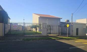 Imagem 2: Venda de Ponto Comercial Impecável na Rua Uruguai - Estrutura pronta e localização estraté