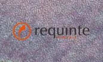 Imagem: Requinte Oferece