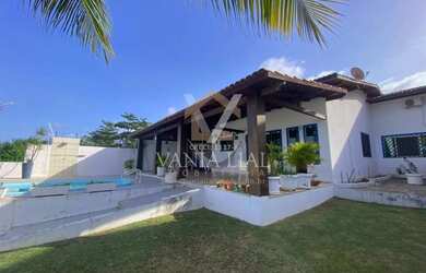 Imagem 5: Casa em Destacado - Salinópolis, PA