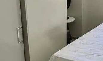 Imagem 7: Apartamento à venda no Illuminare Residence , FAROLÂNDIA, Aracaju, SE