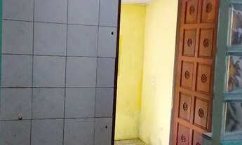 Imagem 4: Alugo casa Praia do Sol