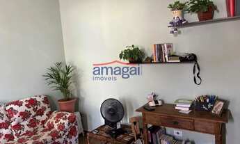 Imagem 2: Casa à Venda no São João, Jacareí