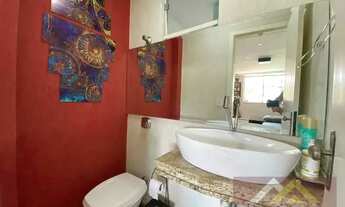 Imagem 5: Casa Geminada em Castelo - Belo Horizonte, MG