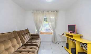 Imagem 5: Sobrado duplex a venda com 3 quartos no Santa Cândida