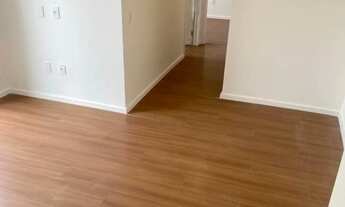 Imagem 6: Apartamento 2 quartos com vaga - Living Parque Jardim Jasmim - Jacarepaguá/Barra