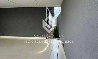 Imagem 3: Mansão Faiçalville Luxo e Conforto com 3 Quartos, Suíte