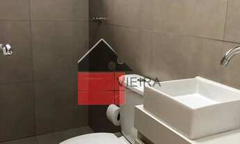 Imagem 5: Sala comercial, 1 vaga, 30m2, próximo parque da aclimação à venda, Cambuci, São Paulo, SP