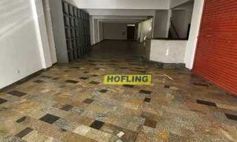 Imagem 3: Salão para alugar, 824 m² por R$ 11.161,10/mês - Centro - Rio Claro/SP