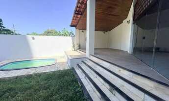 Imagem 6: Linda casa no bairro Farolândia em ótima localização - 206201 [8733