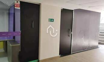 Imagem 3: Recreio dos Bandeirantes