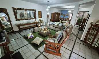 Imagem 2: Casa à Venda Casa com 3 dormitórios