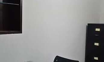 Imagem 7: VENDO/ALUGO sala no caminho das Árvores - Salvador - BA