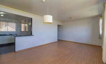 Imagem: Apartamento de 3 quartos no bairro Rebouças