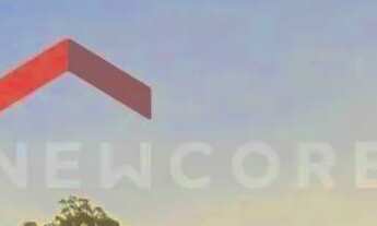 Imagem 3: Lote em condomínio em Estrada do Fogueteiro - Recanto Campestre Internacional de Viracopos