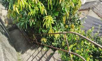 Imagem 2: TERRENO RESIDENCIAL em SÃO PAULO - SP, VILA POLOPOLI