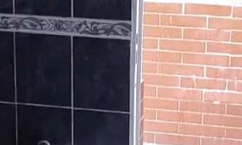 Imagem 4: Ótima casa a venda são Gonçalo