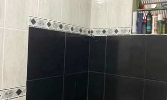 Imagem 7: APARTAMENTO - MORADA DAS VINHAS - SP