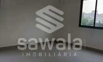 Imagem 2: Comercial/industrial