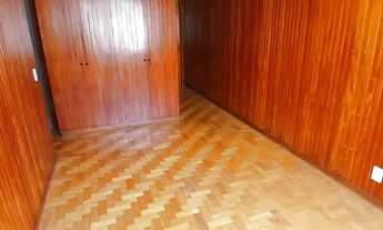 Imagem 2: Aluguel de apartamento - Várzea - Teresópolis - RJ