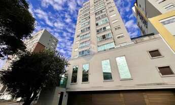 Imagem 5: R$ 100 MIL de DESCONTO em dez/2025 - Apartamento 2 dorm./quartos com suíte e terraço priva