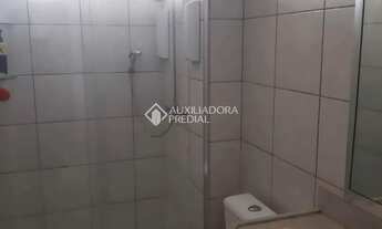 Imagem 4: Apartamento à venda no Centro com 76 m² e 2 dormitórios/quartos disponíveis