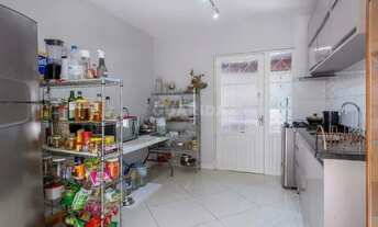 Imagem 7: Casa Residencial/Sobrado para aluguel, 4 quartos, 2 suítes, 3 vagas de garagem, Menino Deu