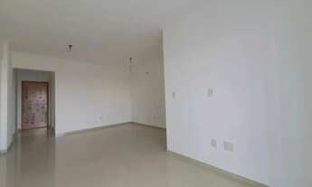 Imagem: Apartamento para venda com 3 quartos em