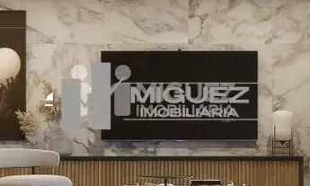 Imagem 4: Avenida Lúcio Costa - Apartamento 4 quartos - Barra da Tijuca - á venda - Cód